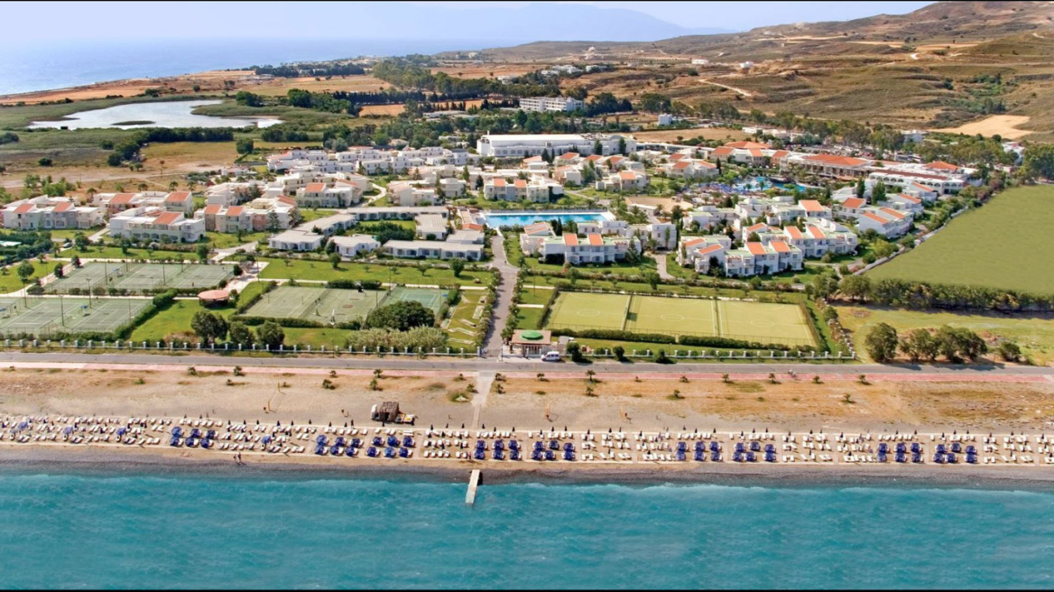 Kipriotis-Village-Resort1