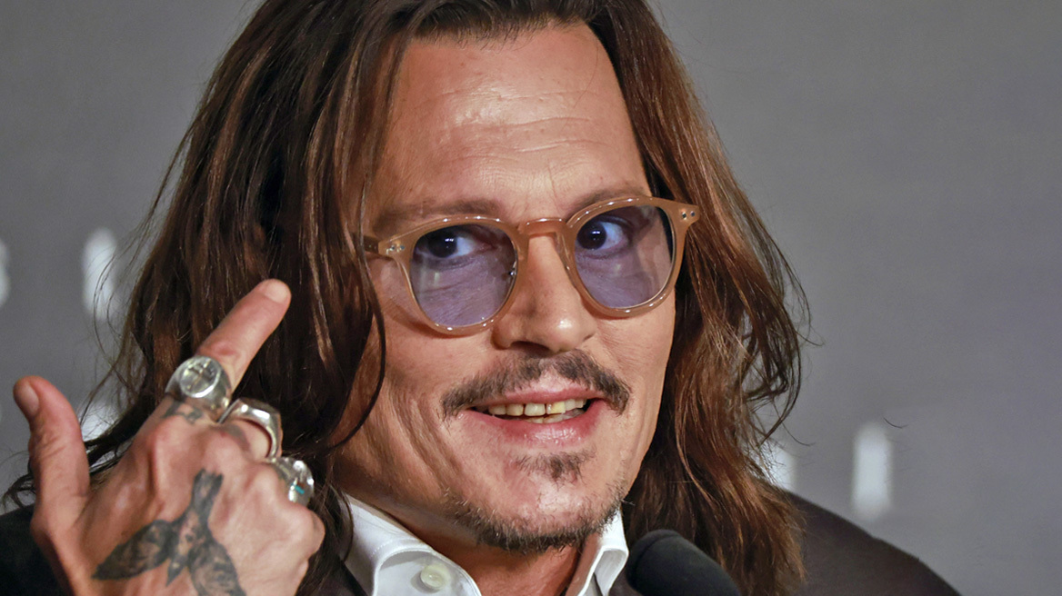 johnny_depp_teeth_xr