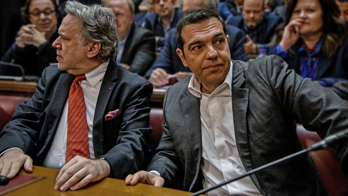 katroygkalos_tsipras_arthro