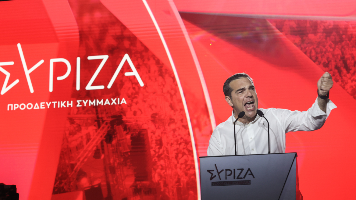 tsipras-syntagma-1