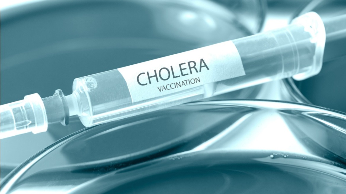 cholera_vaccine