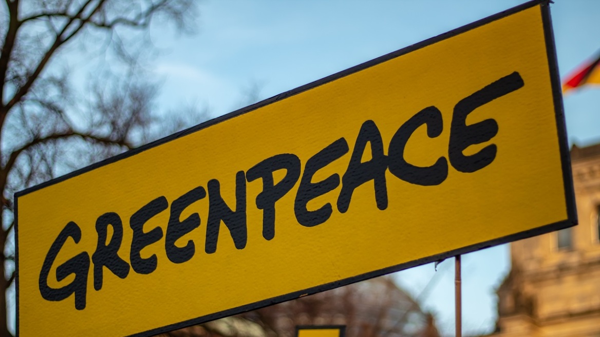 greenpeace_new