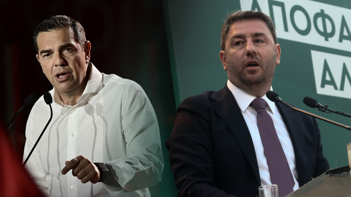 tsipras-androulakis-m