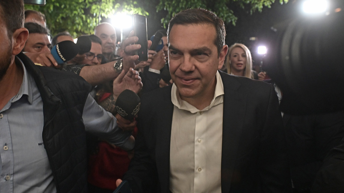 tsipras_____2