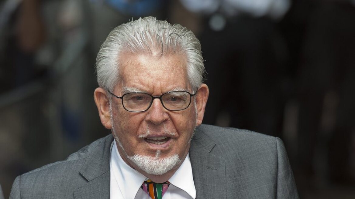 rolf-harris1