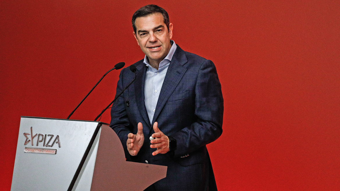 tsipras_syriza_arthro