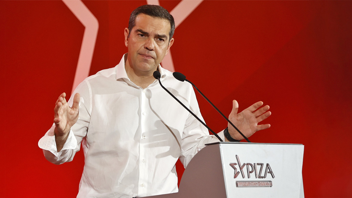 tsipras_syriza_r
