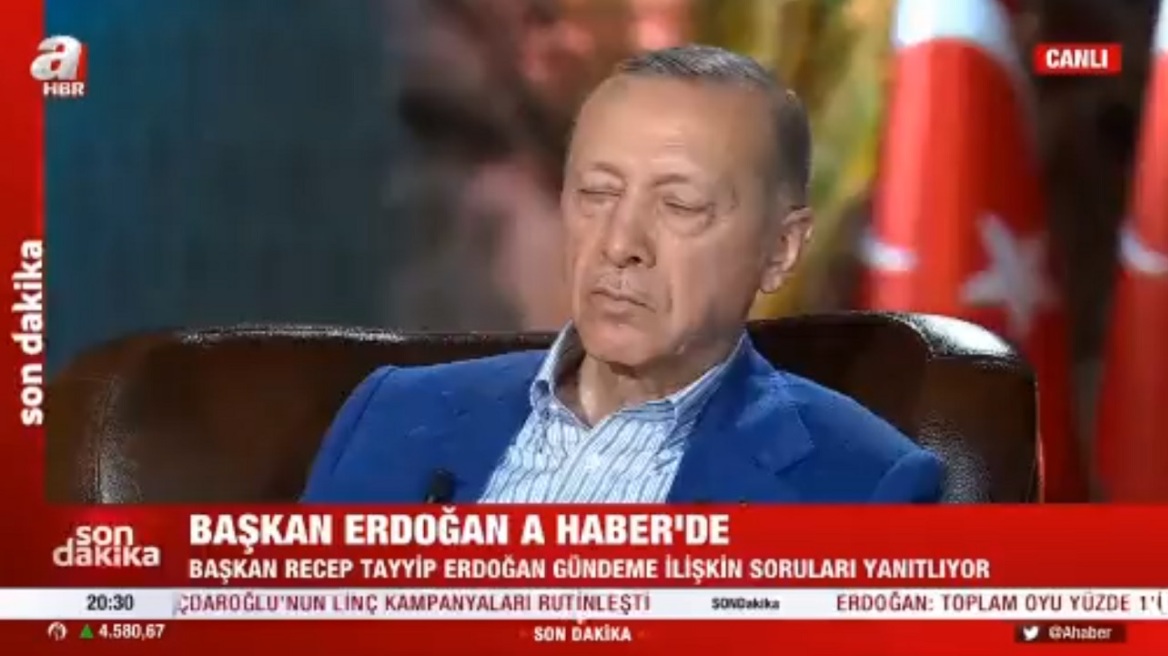 erdogan_ypnos
