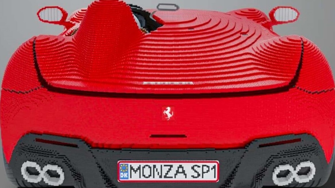 230525142653_Ferrari-Monza-SP1-Lego-3