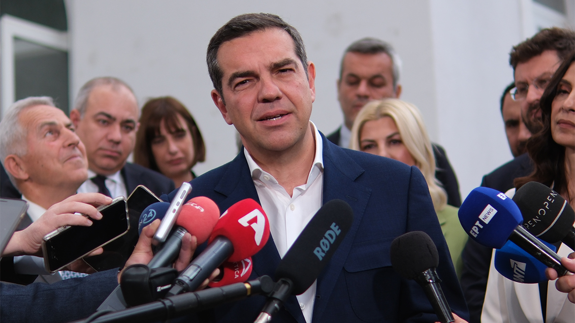 tsipras_eklogiki_epitropi__2_