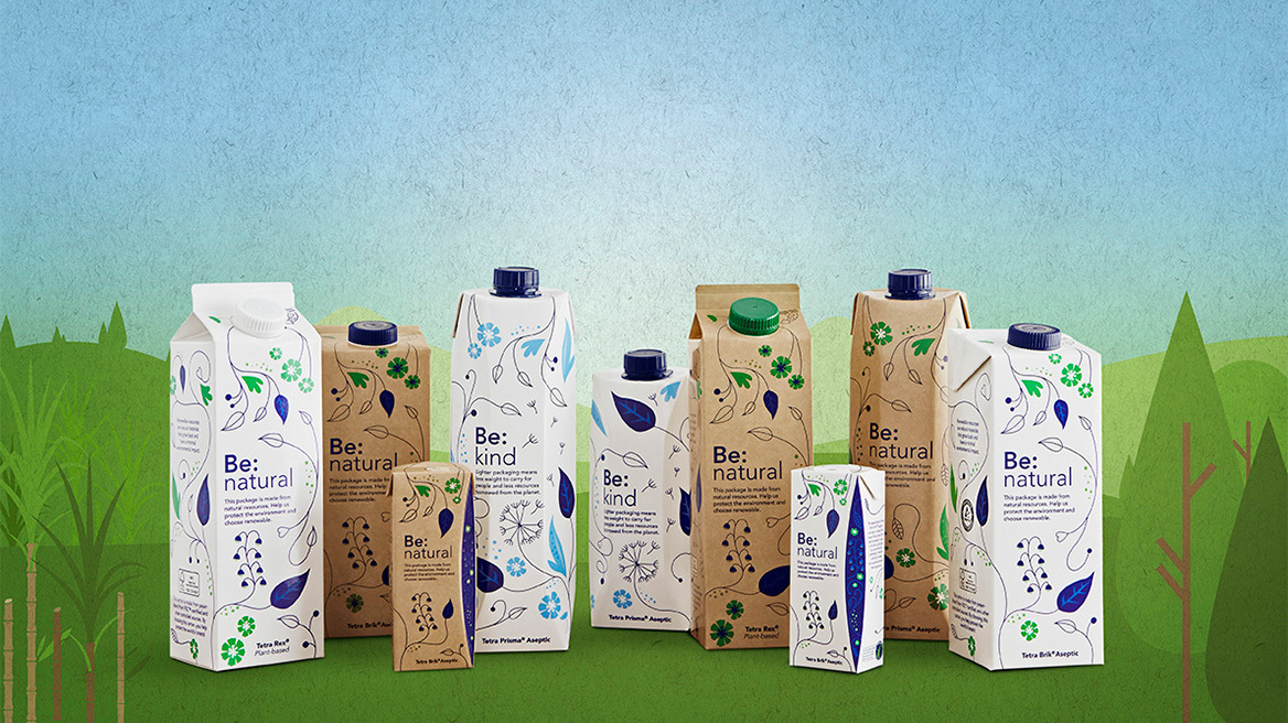 Tetra-Pak-Packages_01