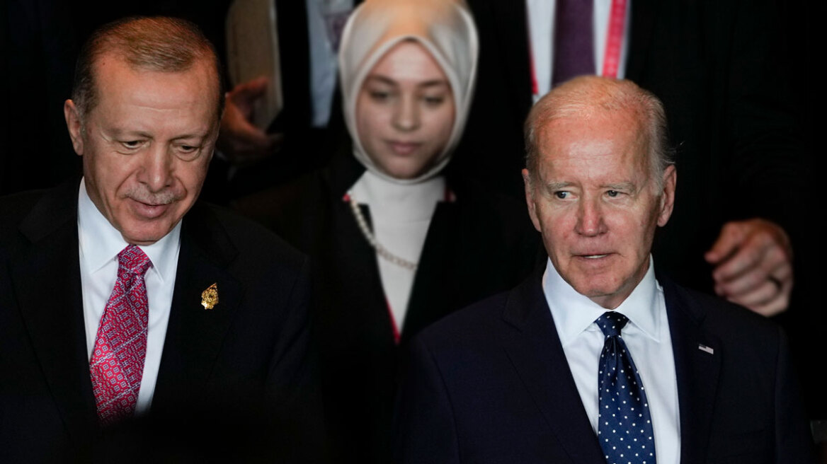 erdogan-biden