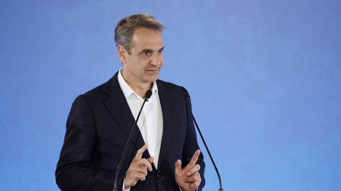 mitsotakis_1