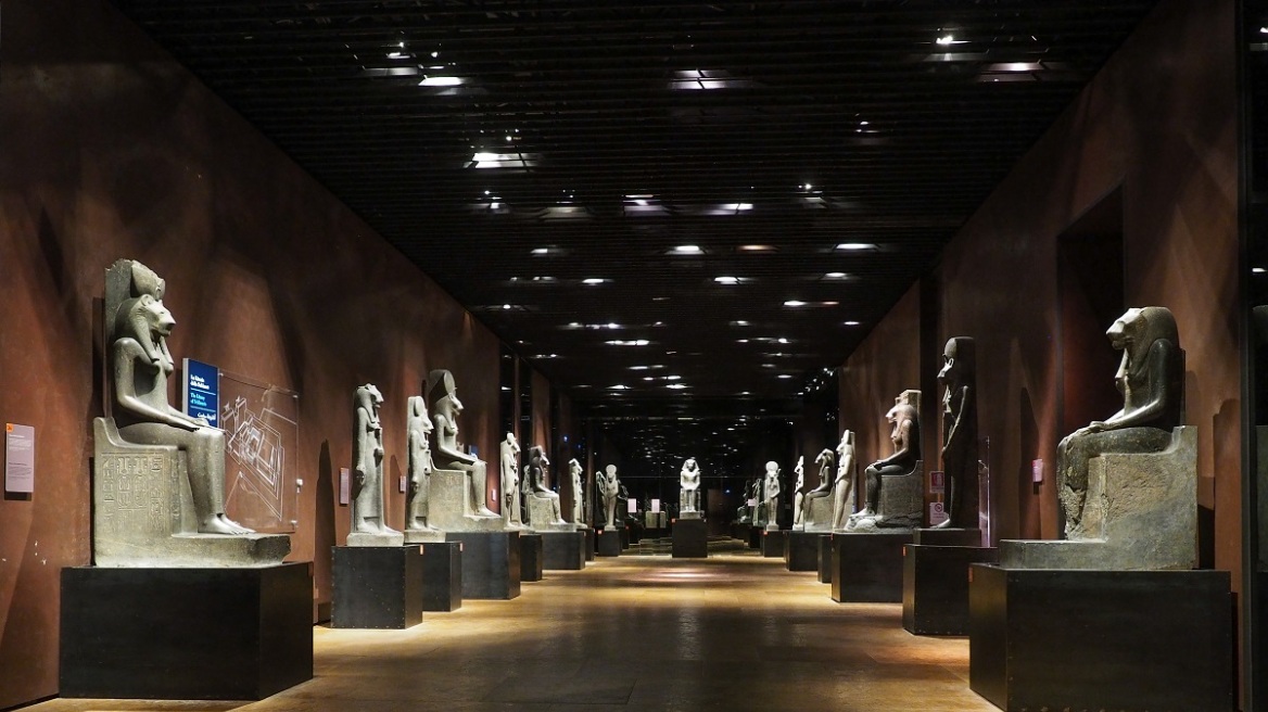 italia_museum