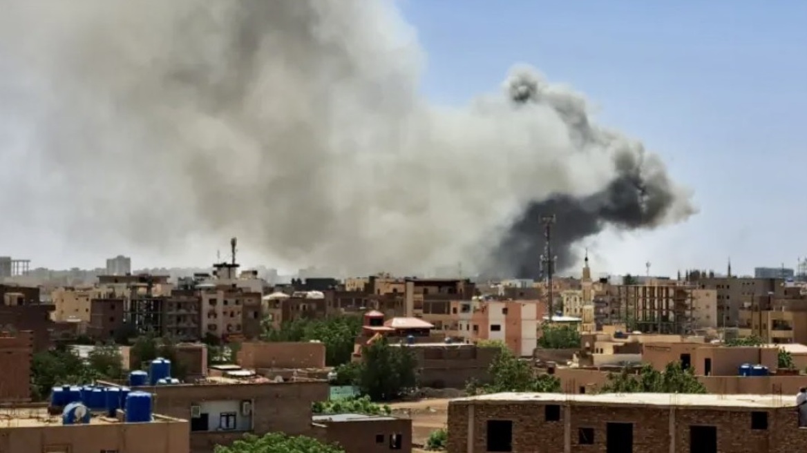 khartoum_bomb