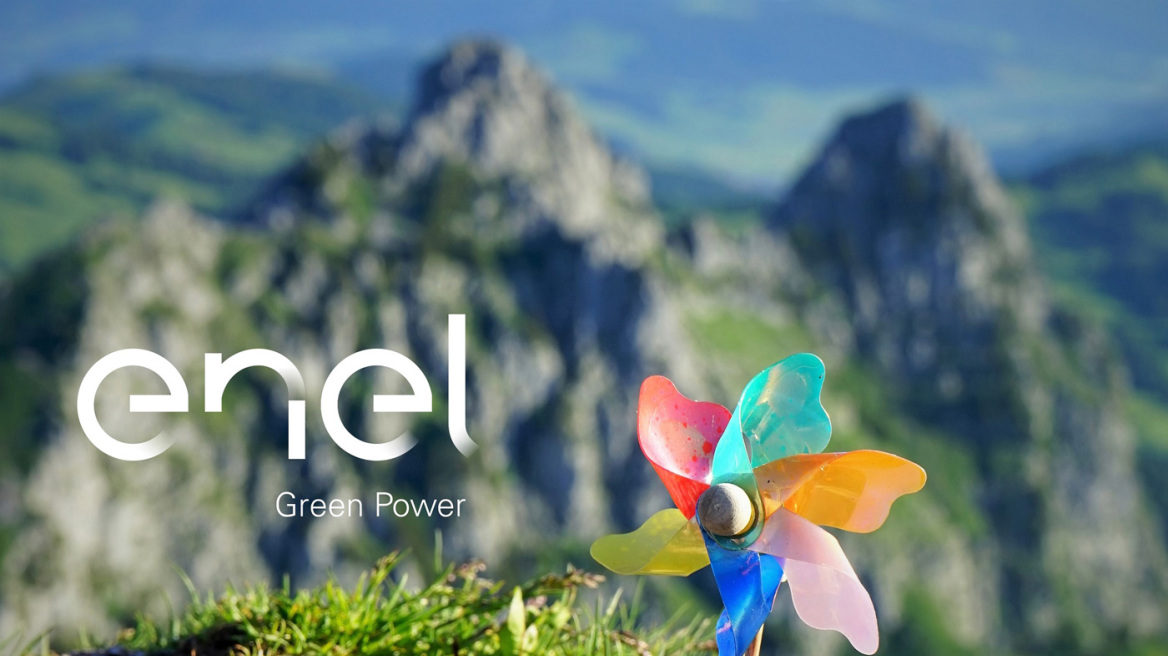 ΔΤ-Enel-Green-Power-Hellas---Diversity-_-Inclusion
