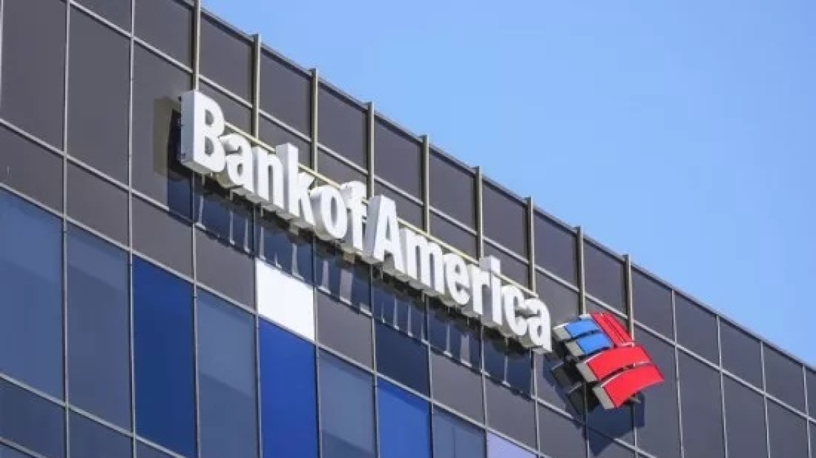 bankOfAmerica