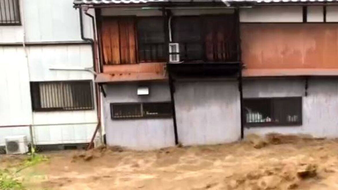 flood_jap