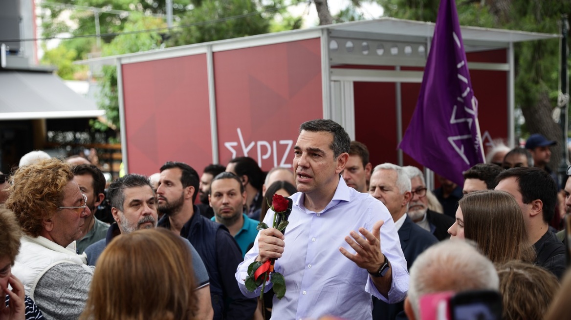 tsipras_proeklogiki