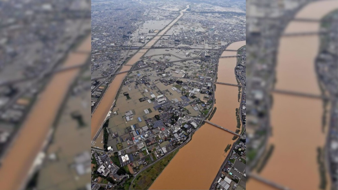 Japan_Flood