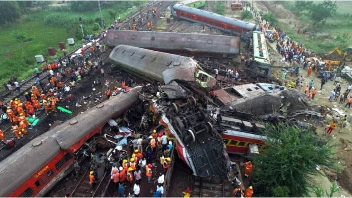 Train_India