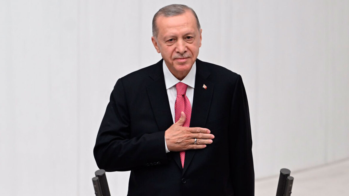erdogan-orkomosia-mak
