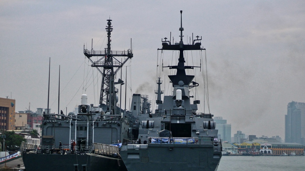 warships_taiwan