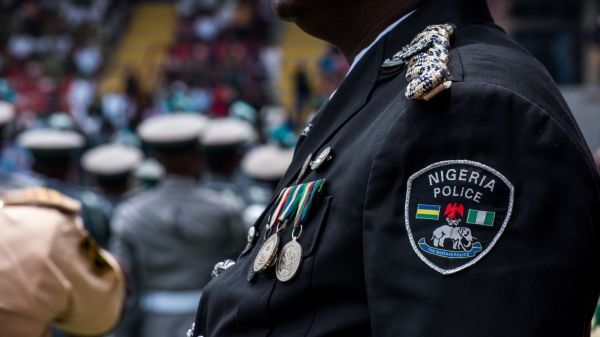 nigeria_police