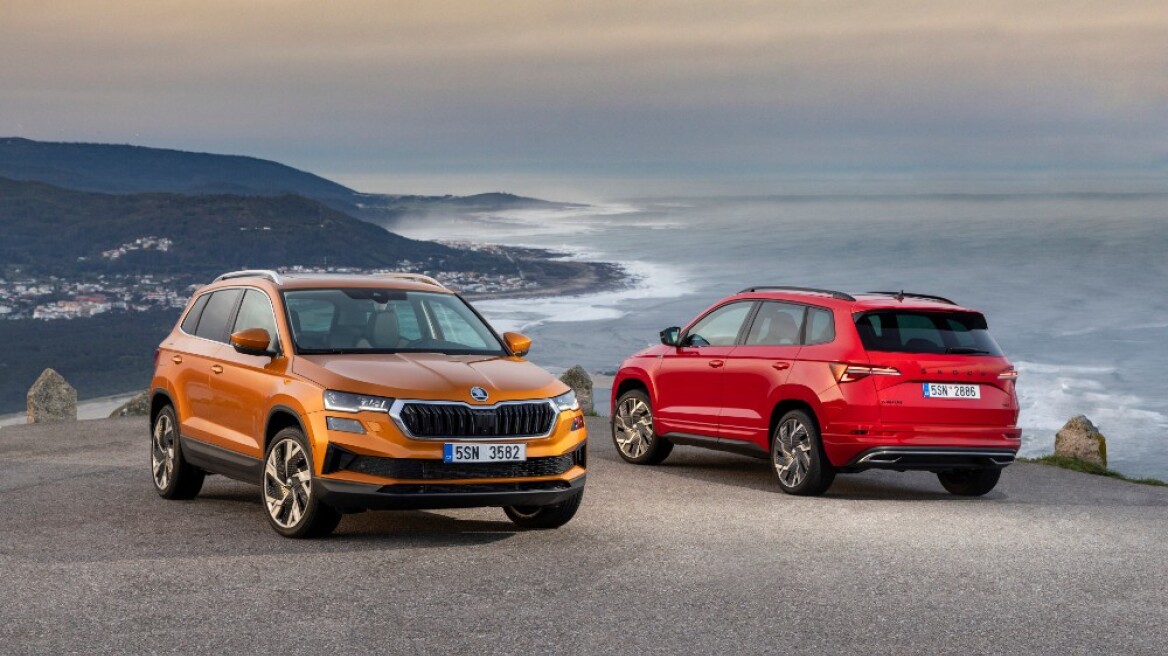 230427133018_Skoda-Karoq-0015