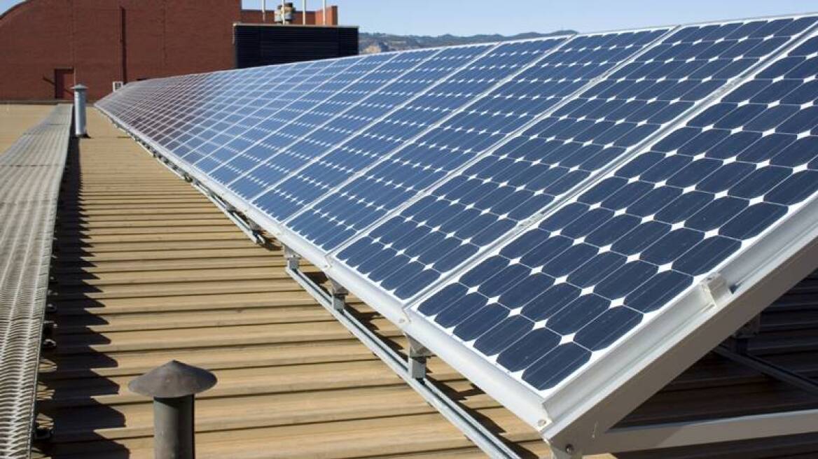 B2Green_PV_solar-roof