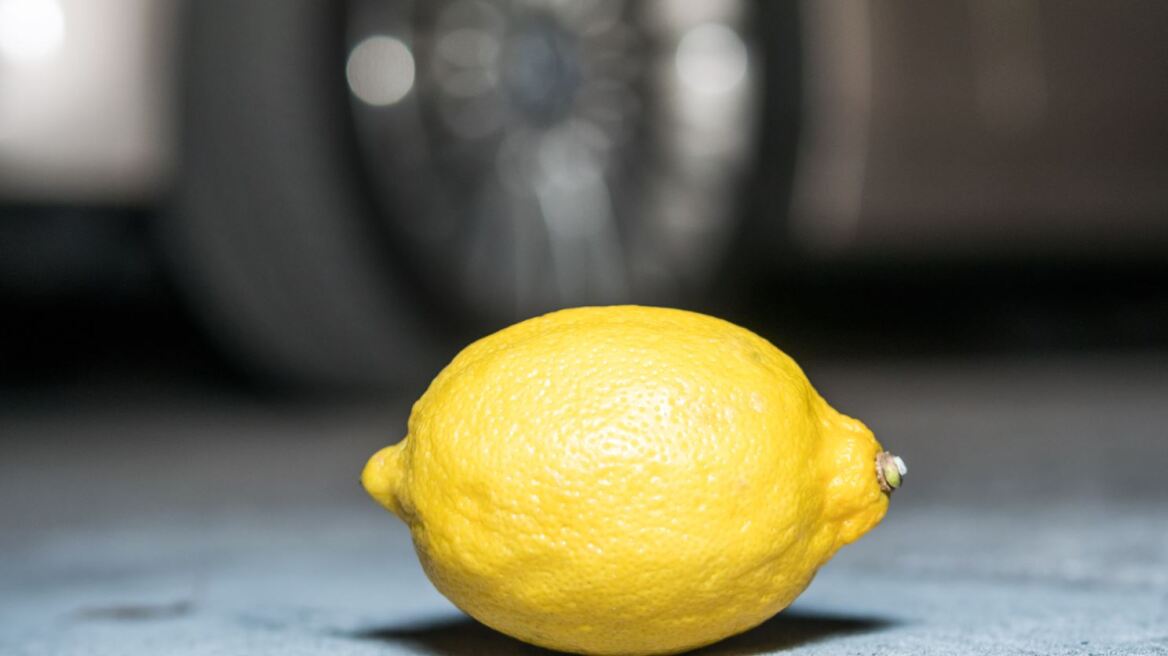 lemon-car2