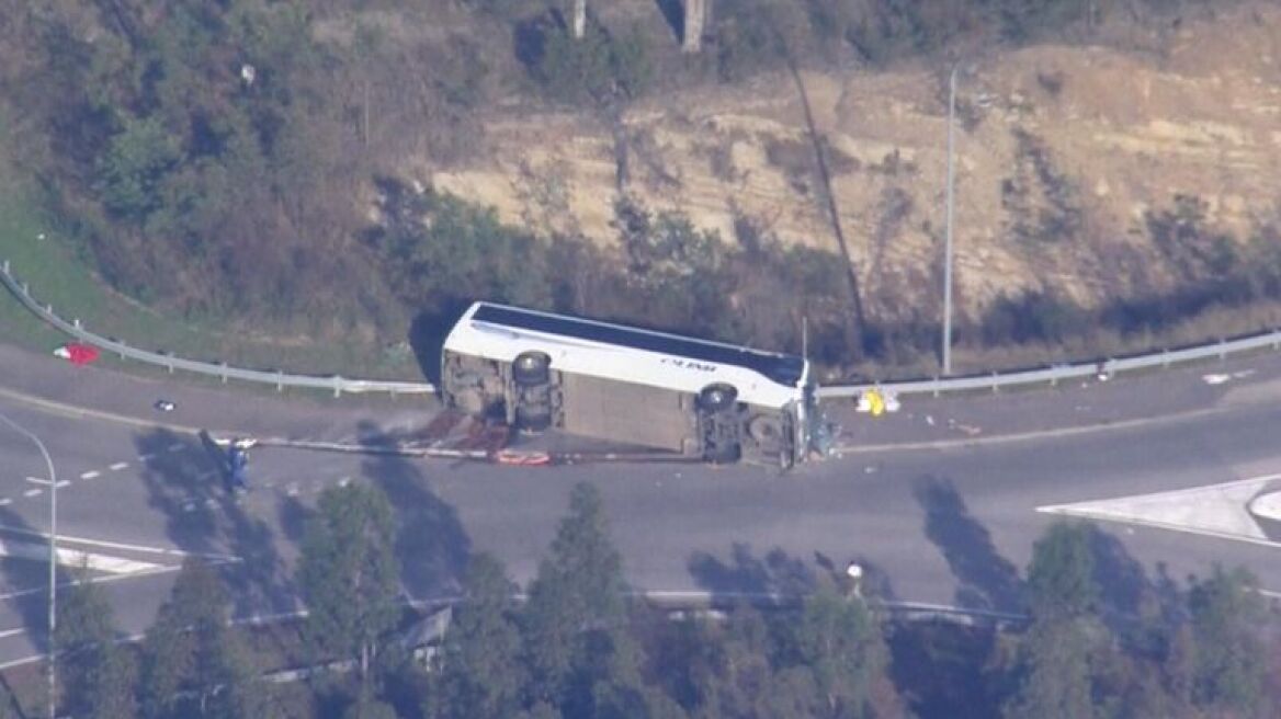 australia-bus-crash