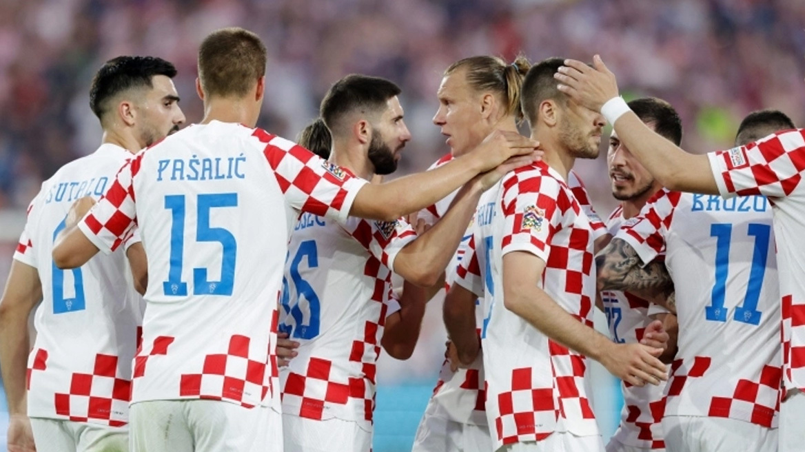 croatia_nations_league