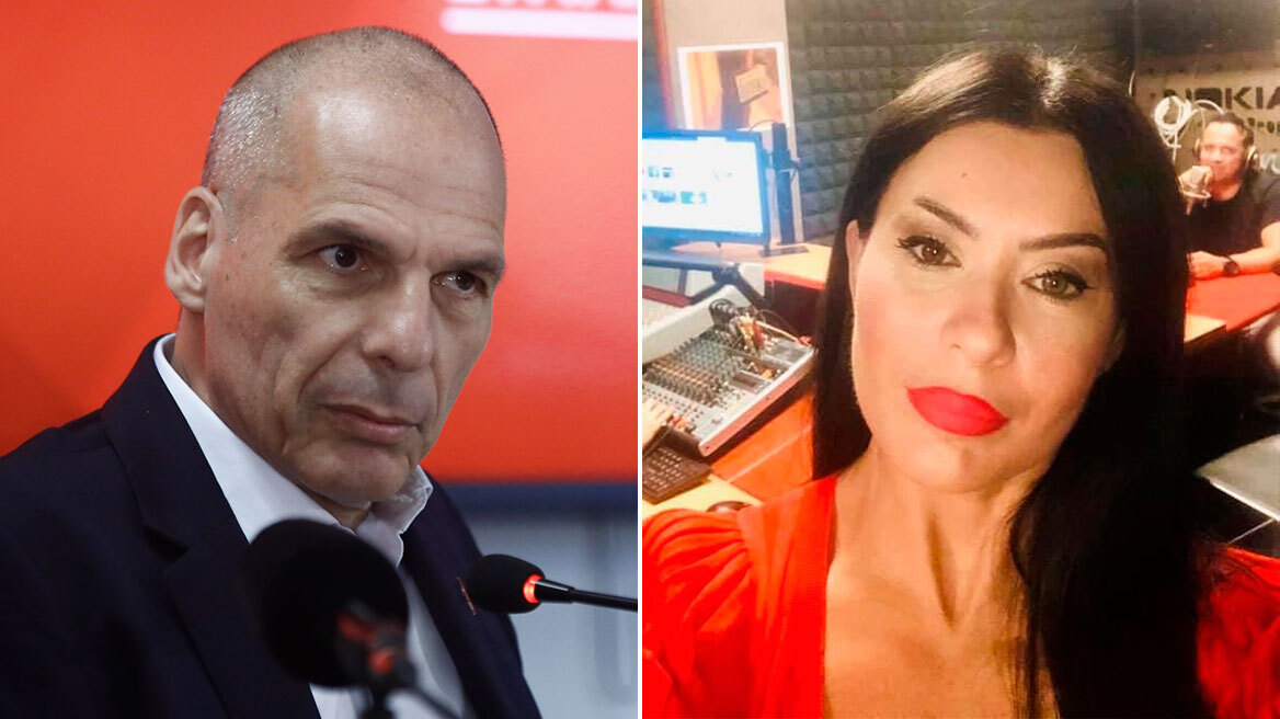 varoufakis-dimaresi