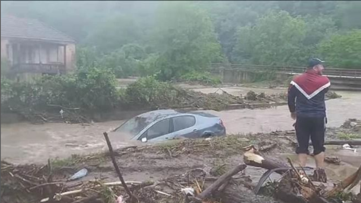 serbia-floods