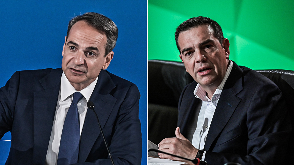 mitsotakis_tsipras_new_2xr