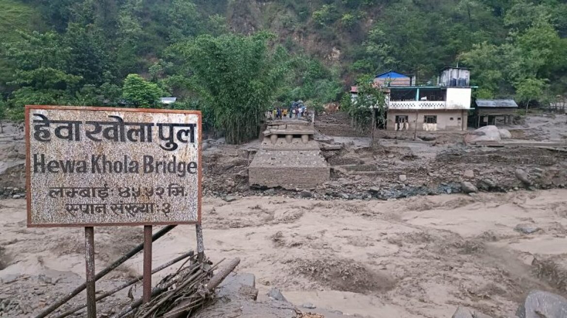 floods-damaged-a-bridge-in-Panchthar-Nepal-June-2023-768x433