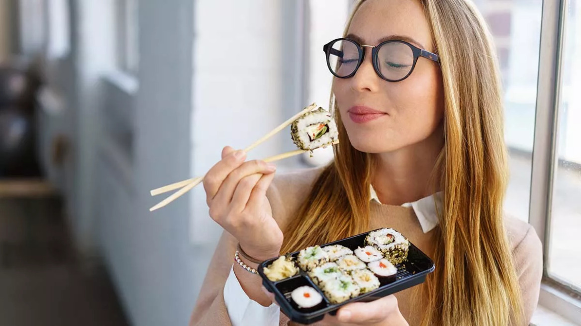 japanese_sushi