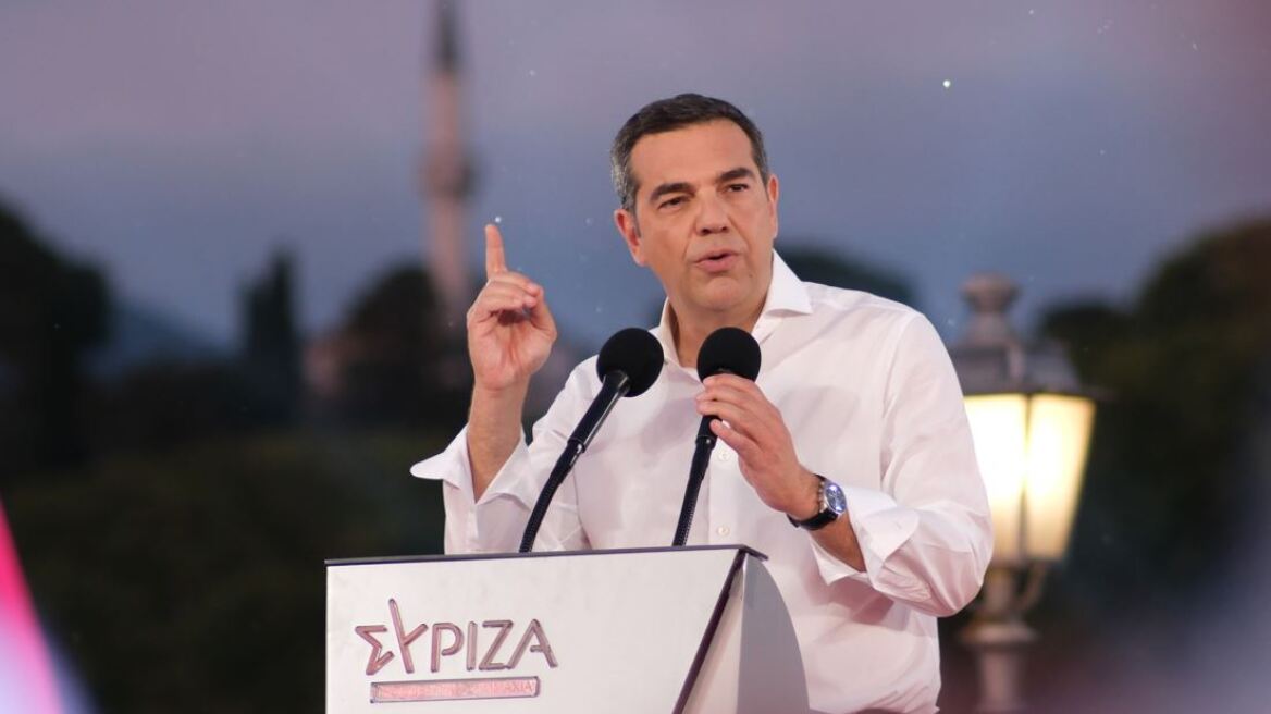 tsipras_omilia