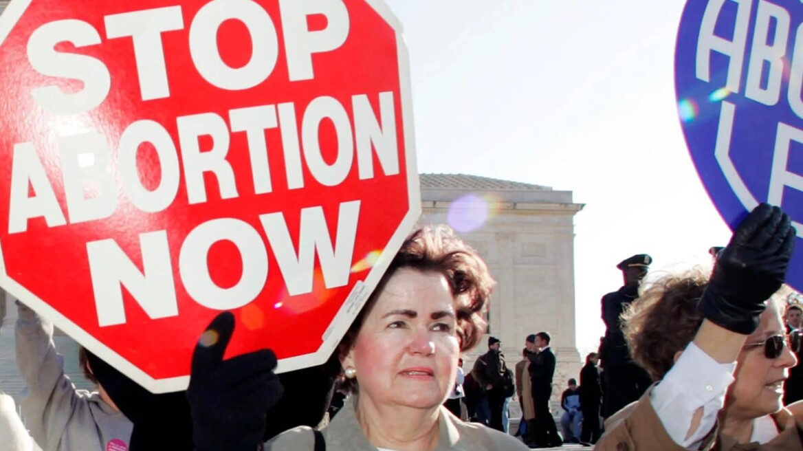 aborsion-