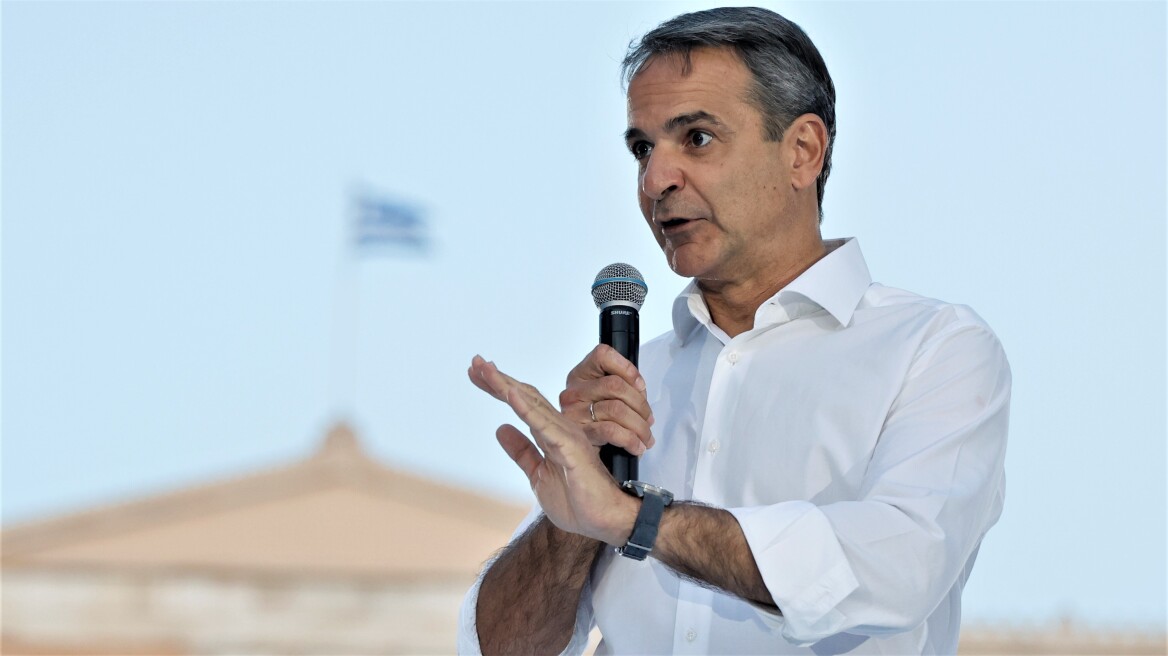 mitsotakis-100hmeres