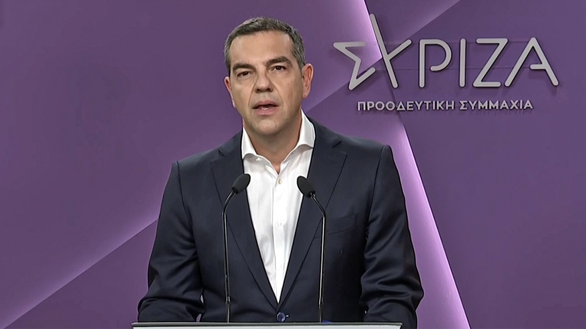 tsipras_dilwseis_new_xr