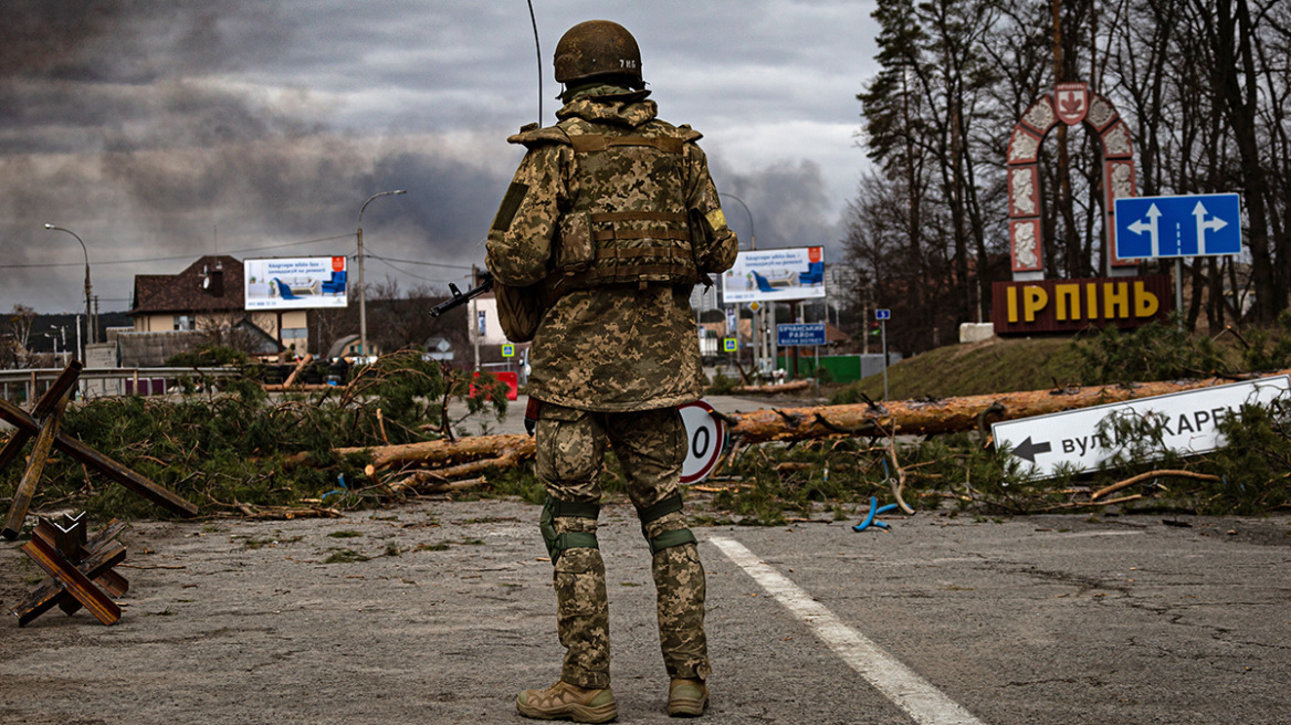 ukrainian-soldier0