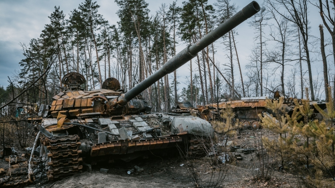 tanks-rosia-oukrania