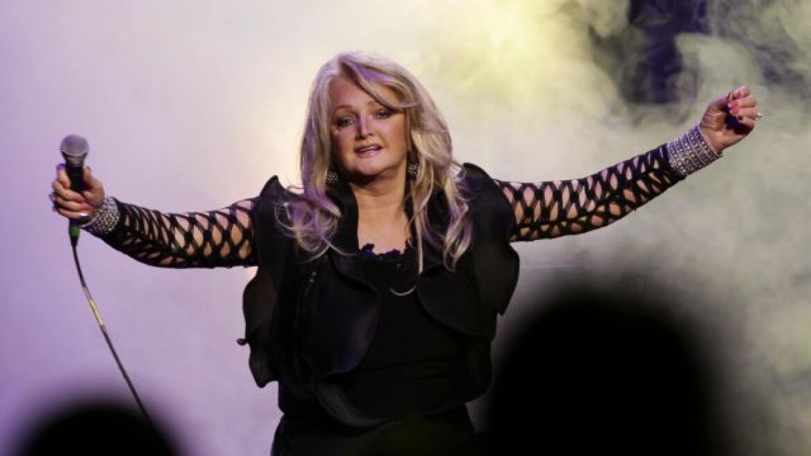 Bonnie_Tyler