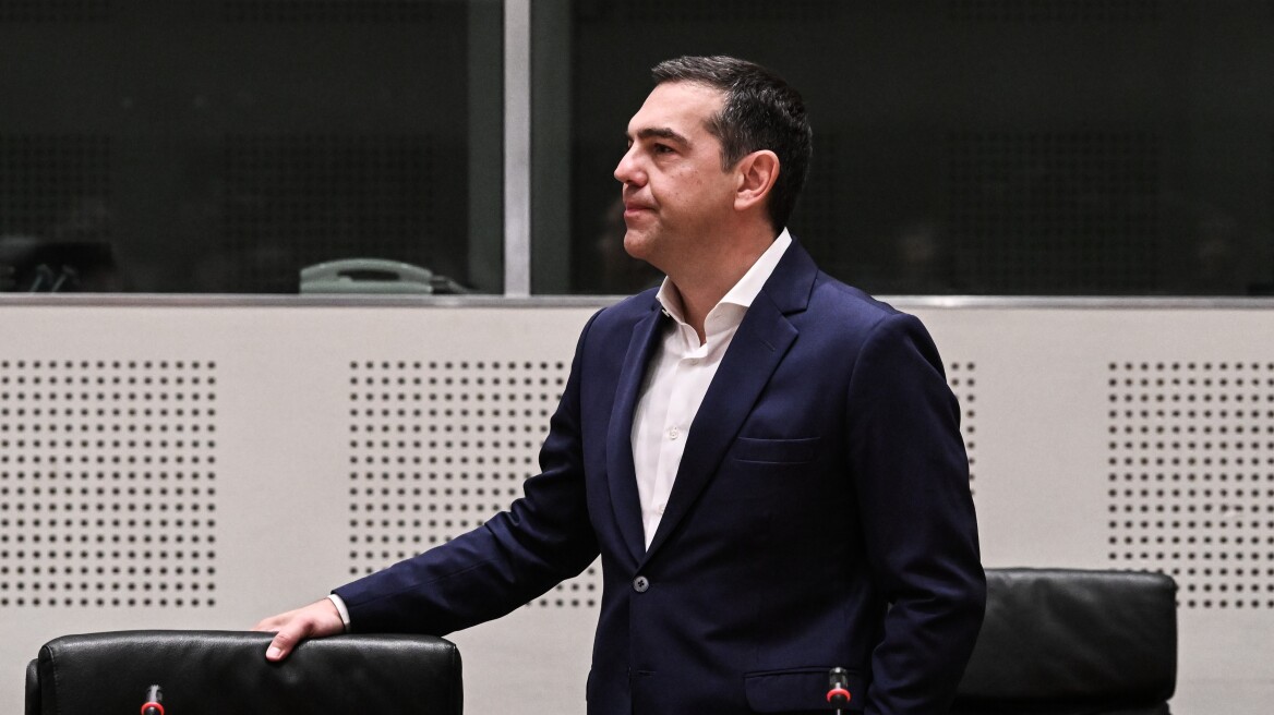 tsipras-paraskinio