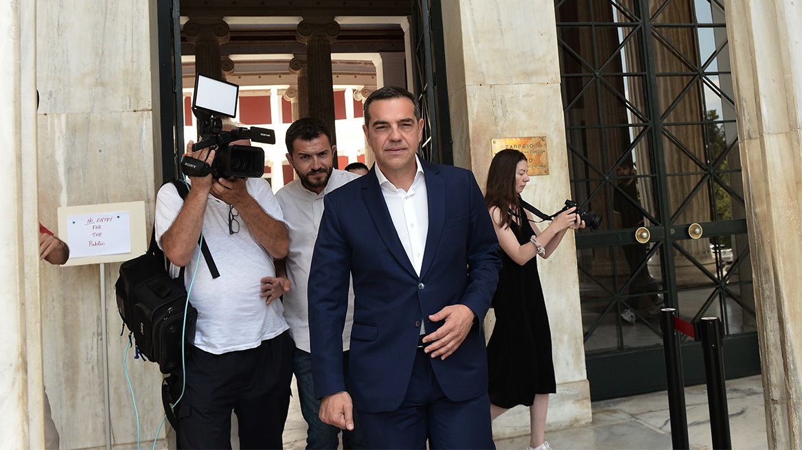 tsipras_eksodos___5_