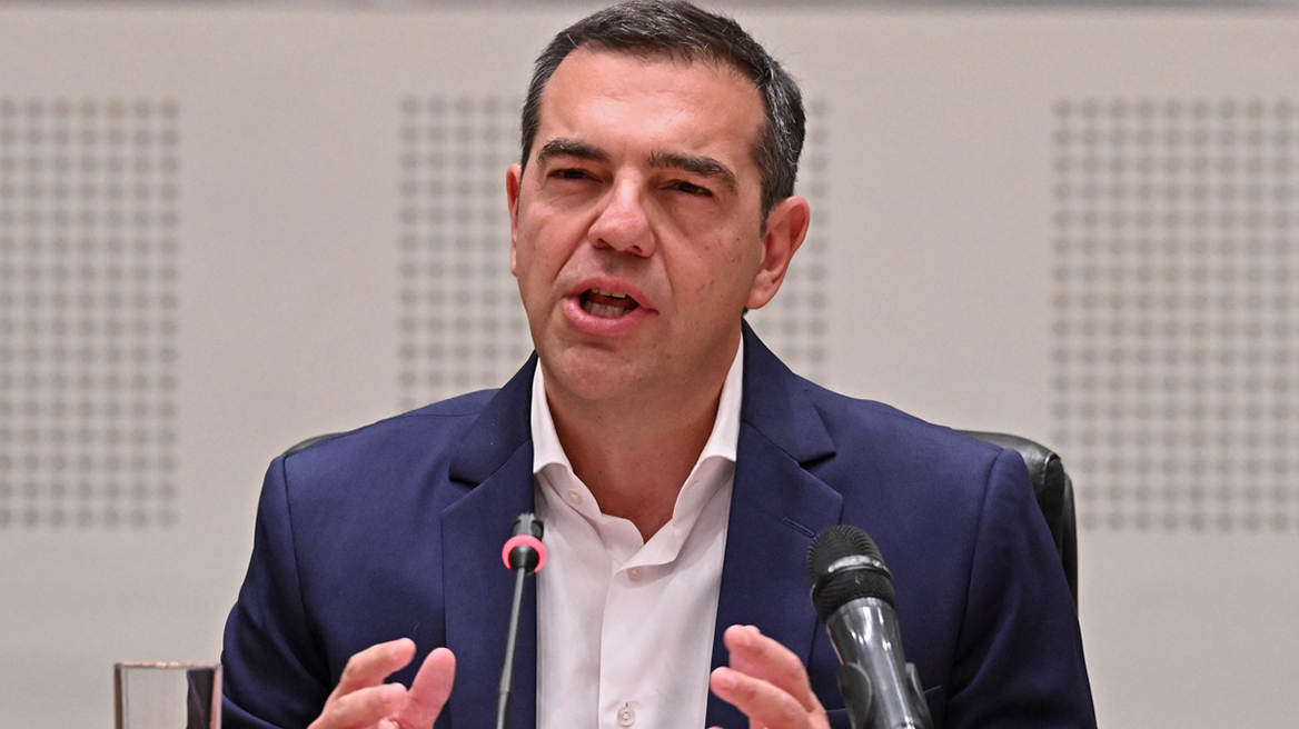 tsipras_paraitisi_arthro