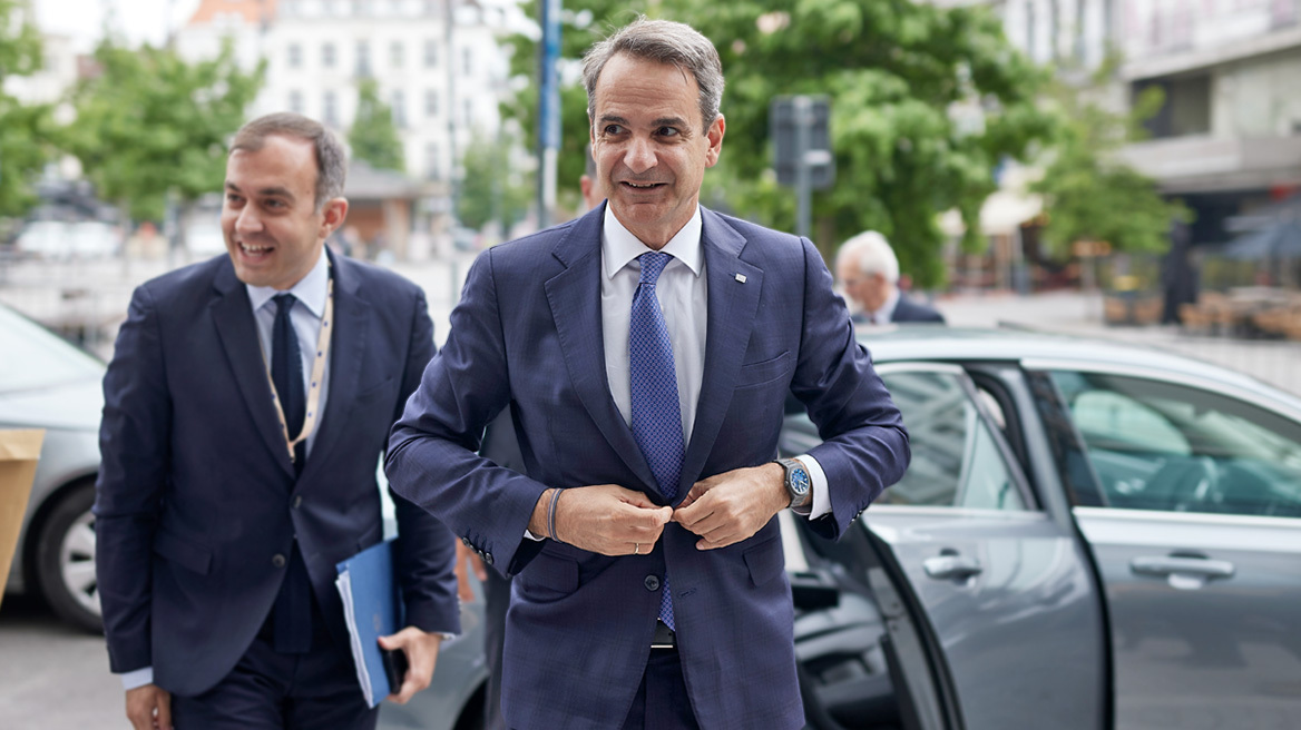 mitsotakis_xr