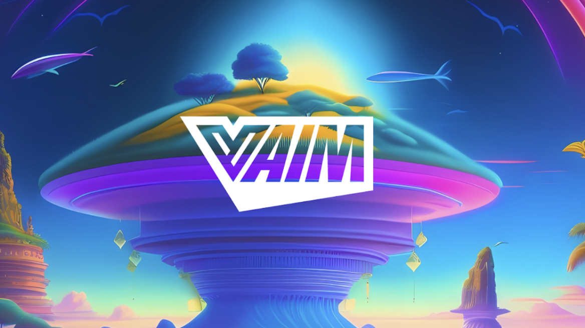 vaim_event